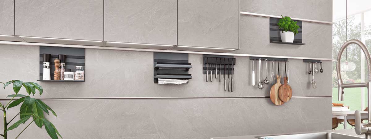 Firmen Tv Die Top Adressen Der Region