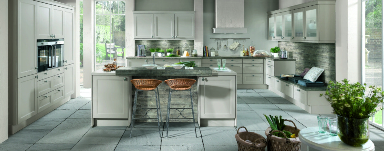 Kuchenstile Kuche Kaufen Moosburg Kms Kuchenmontage Service