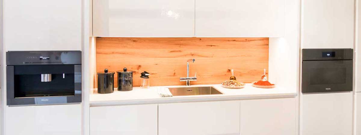 47+ toll Fotos Kuche Kaufen - Diamant Kuchen Alle Neuheiten Alle