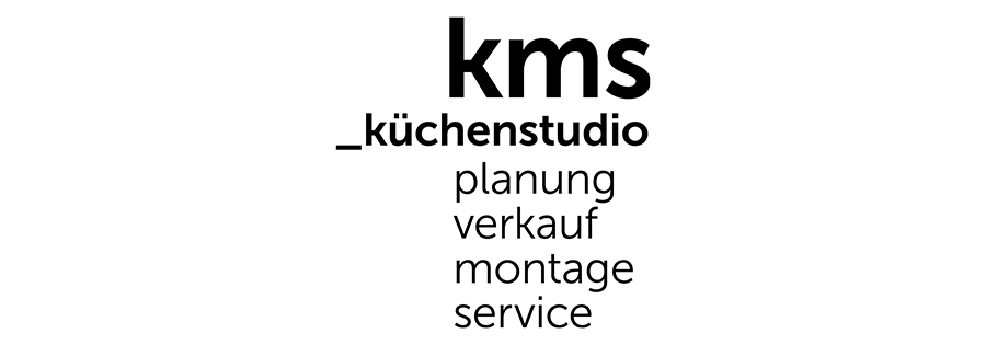 (c) Kms-kuechen.de