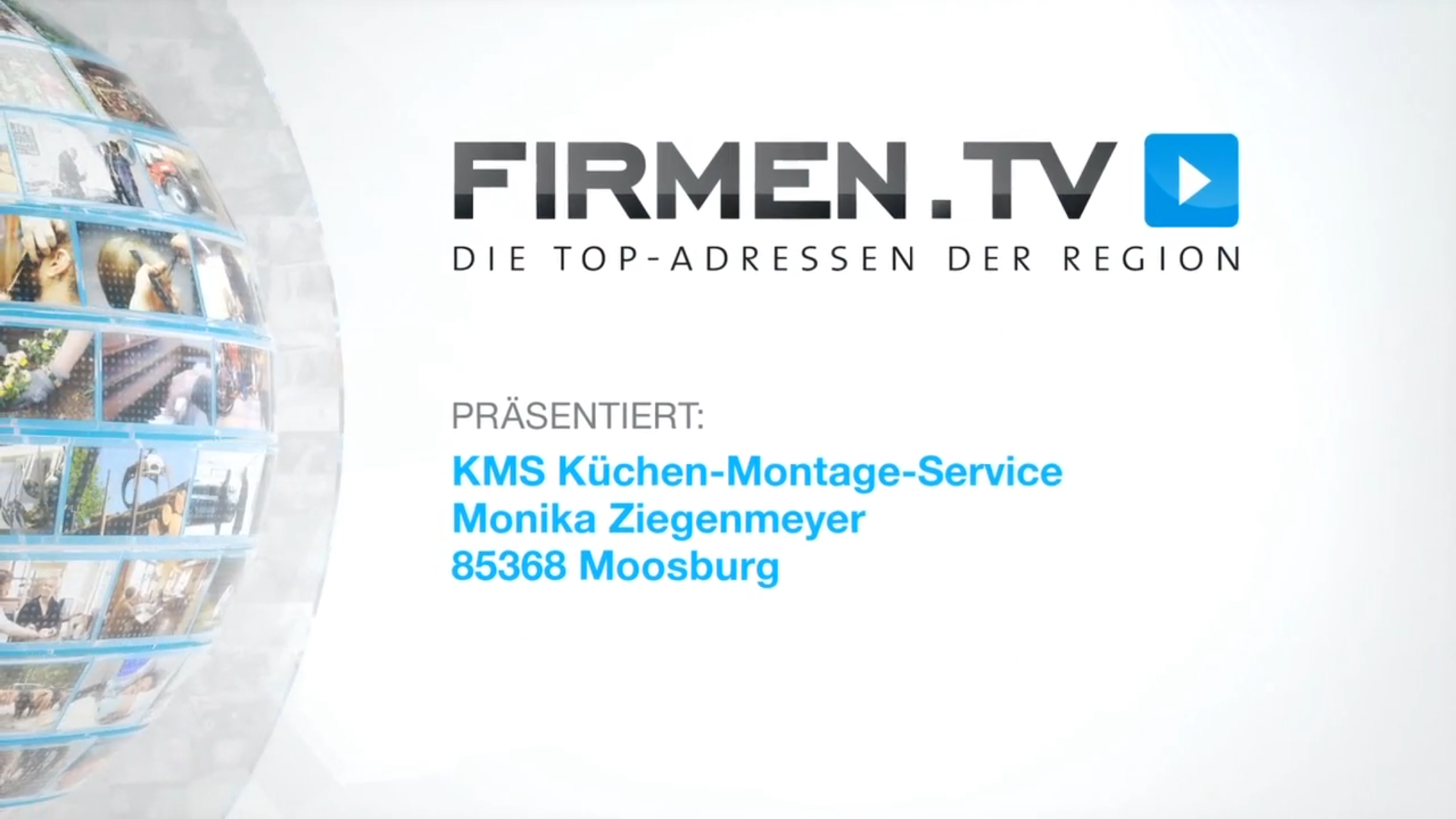 Uber Uns Kuche Kaufen Moosburg Kms Kuchenmontage Service